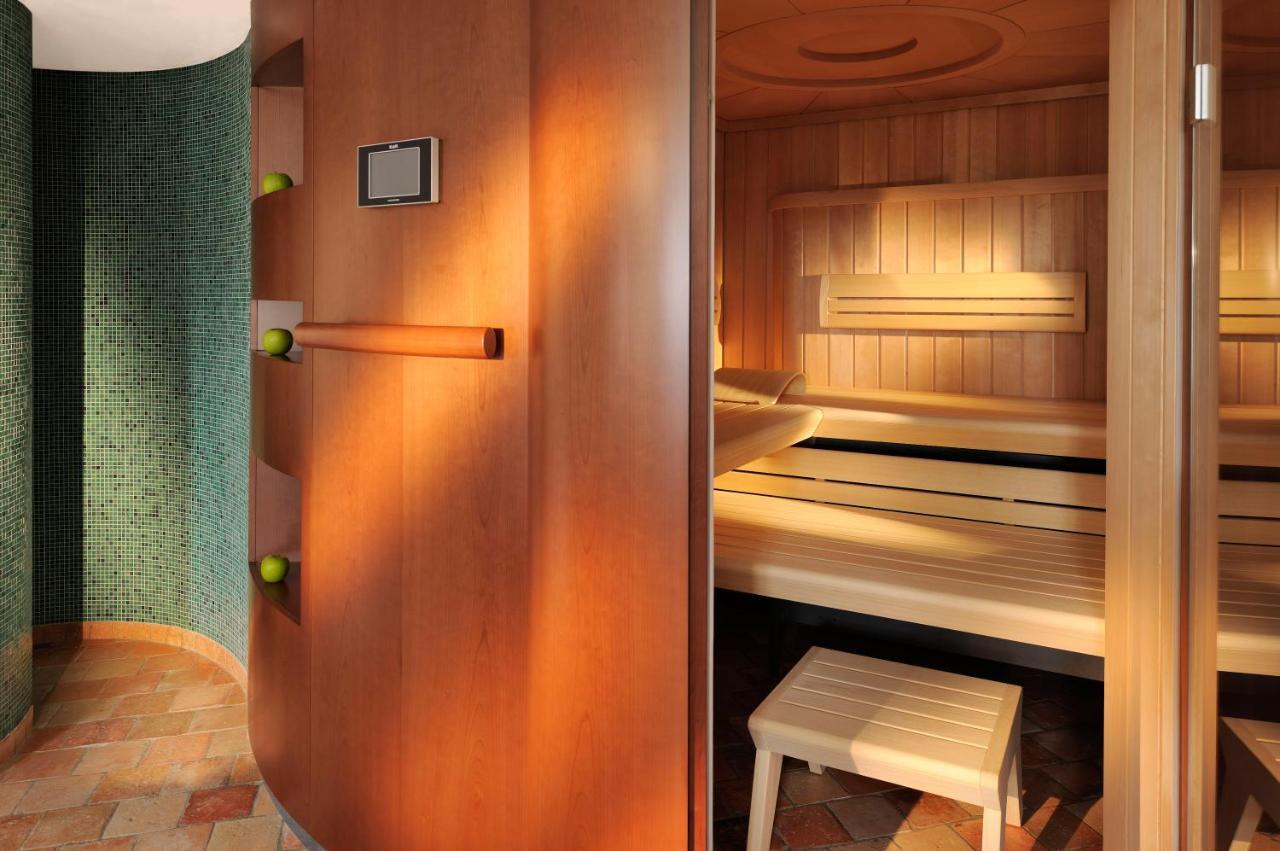 Salzwasserherz Senhoog Luxury Holiday Homes ***** Морзум Экстерьер фото